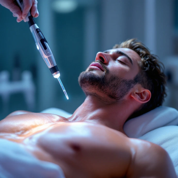 experto en cirugia facial